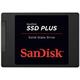 Sandisk SSD Plus SSD - 240GB