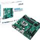 ASUS PRIME B360M-C DDR4 LGA 1151 Motherboard