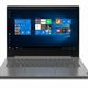 Lenovo V14 N4020 8GB 1TB Intel HD Laptop