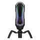 Yanmai GAMEPRO T1 CONDANCER MICROPHONE