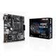 ASUS PRIME B450M-K AM4 Motherboard