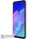 Huawei Y7p ART-L29 4/64GB Dual SIM Mobile Phone