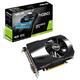 ASUS PH-GTX1650-4G Graphics Card
