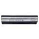 MSI S14 Laptop Battery