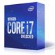 Intel Core i7-10700K 3.8GHz LGA 1200 Comet Lake BOX CPU