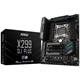 MSI X299 SLI PLUS LGA 2066 Motherboard
