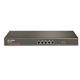 روتر آی پی کام مدل SE3100 Multi-wan VPN Router