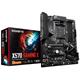 GigaByte X570 GAMING X AM4 Motherboard