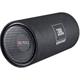 JBL CS1214T Car Subwoofer