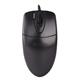 A4tech OP-620D Wired Mouse