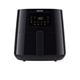Philips HD9270 Airfryer