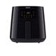 Philips HD9270 Airfryer