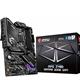 MSI MPG Z490 GAMING EDGE WIFI LGA 1200 Motherboard