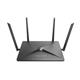 D-link DIR-882 AC2600 MU-MIMO Wi-Fi Gigabit Router