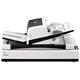 Fujitsu Fi-6750S Image Scanner