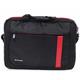 Lenovo T2050 Handle Bag