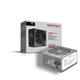RedMax SP P530 Fusion Series Power Supply