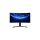 Xiaomi Mi Curved Gaming Monitor 