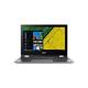 ایسر  Spin1-SP1 N4000 4GB 64GB SSD Intel Laptop TOUCH+pen