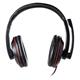 بياند  BH670 Wired Stereo Headset