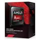 AMD 4th Gen A-Series 10 Compute Cores APU A10-7700K  Black Edition