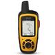 Garmin inReach Se 010-01735-00 Handheld GPS Navigator