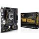 ASUS TUF B360M-E GAMING LGA 1151 Motherboard