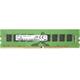 Samsung M378A5244CB0-CRC DDR4 4GB 2400MHz CL17 UDIMM Desktop Ram