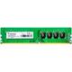 Adata Premier DDR4 2133MHz CL15 Single Channel Desktop RAM 16GB