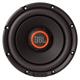 JBL S3-1224 Car Subwoofer