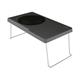 Deep Cool E-Desk