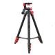 ZOMEI  T70 Camera Tripod