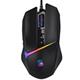 A4tech BLOODY W60MAX