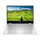 HP Pavilion x360 14 - DW100 - B Core i5 1135G7 8GB 1TB SSD Intel Full HD Touch Laptop