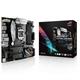 ASUS ROG STRIX Z270G GAMING LGA 1151 Motherboard