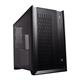 Lian-Li PC-O11 Air Mid Tower Case