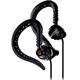 JBL Focus 200 Headphones