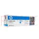 HP 531A Color LaserJet Cartridge