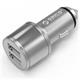 Orico UCI-2U 15.5W 2 Port USB Car Charger