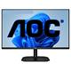 AOC 27B2H 27Inch FHD 7ms 60Hz IPS Monitor 