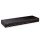 D-link D-Link KVM-450 16-Port PS2/USB Combo KVM Switch