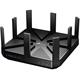 Tp-link Talon AD7200_V1 Wireless Multi-Band Router