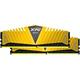 Adata XPG Z1 DDR4 3300MHz CL16 Dual Channel Desktop RAM - 8GB