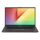 ASUS VivoBook R564JP Core i7 16GB 1TB 256GB SSD 2GB Full HD Laptop