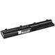 HP ProBook 4446s 6Cell Laptop Battery
