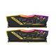 Team Group T-Force TUF Delta RGB 32GB DDR4 3200MHz CL16 Dual Channel Desktop RAM