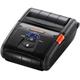 Bixolon SPP R300 Thermal Printer