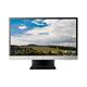 HP 22VC IPS Monitor 21.5 Inch