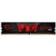 G.SKILL AEGIS DDR4 16GB 3000MHz CL16 Single Channel Desktop Ram