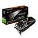 GigaByte Gigabyte Aorus GTX 1080 Ti OC Gaming WF 3X 11GB